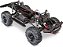AUTOMODELO TRAXXAS CAMIONETE 4WD TRX-4 SPORT RTR 82024-4 - Imagem 10
