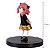 Estátua Bandai Ichibansho: Spy x Family Mission Start! Ver. 1.5 – Anya Forger - Imagem 3