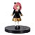 Estátua Bandai Ichibansho: Spy x Family Mission Start! Ver. 1.5 – Anya Forger - Imagem 1