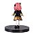 Estátua Bandai Ichibansho: Spy x Family Mission Start! Ver. 1.5 – Anya Forger - Imagem 2