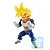 Estátua Bandai Ichibansho: Dragon Ball Z – Super Saiyajin Son Gohan - Imagem 2