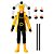 Boneco Articulado Bandai Anime Heroes: Naruto (Sage of Six Paths) - Original - Imagem 1