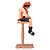 Estátua Banpresto One Piece: Grandline Journey - Portgas D. Ace - Original - Imagem 4