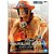 Estátua Banpresto One Piece: Grandline Journey - Portgas D. Ace - Original - Imagem 6