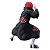 Estátua Banpresto Naruto Shippuden: Vibration Stars - Sasori - Original - Imagem 2