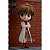 Estátua Banpresto Q Posket - Detective Conan: Ai Haibara (19606) - Original - Imagem 1