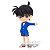 Estátua Banpresto Q Posket - Detective Conan: Conan Edogawa (19605) - Original - Imagem 1