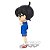 Estátua Banpresto Q Posket - Detective Conan: Conan Edogawa (19605) - Original - Imagem 4