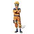 Estátua Banpresto Grandista Naruto Uzumaki Manga Dimensions #18965 - Imagem 2