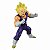 ESTÁTUA BANPRESTO DRAGON BALL Z MAXIMATIC - MAJIN VEGETA - Imagem 1