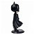 Boneco Banpresto Q Posket: DC Comics – Batman Vol. A #18351 - Imagem 2