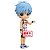 Estátua Banpresto Q Posket - Kuroko's Basketball: Taiga Kagami - Imagem 1