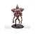 BONECO STRANGER THINGS DEMOGORGON BANPRESTO QPOSKET - Imagem 3