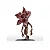 BONECO STRANGER THINGS DEMOGORGON BANPRESTO QPOSKET - Imagem 2