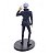 BONECO ESTÁTUA BANPRESTO JUJUTSU KAISEN SATORU GOJO ORIGINAL - Imagem 3