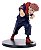 Action Figure Yuji Itadori Jujutsu Kaisen | Banpresto Original 17cm - Imagem 1