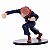 Action Figure Yuji Itadori Jujutsu Kaisen | Banpresto Original 17cm - Imagem 4