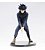 BONECO ESTÁTUA BANPRESTO JUJUTSU KAISEN - MEGUMI FUSHIGURO - Imagem 3