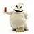 Action Figure Oogie Boogie Nightmare Before Christmas Fluffy Puffy Original - Imagem 1