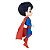 BONECO BANPRESTO QPOSKET DC COMICS - SUPERMAN V.A 18349 - Imagem 2