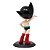 Action Figure Astro Boy Original Banpresto | Q Posket 14cm Versão A - Imagem 3