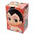 Action Figure Astro Boy Original Banpresto | Q Posket 14cm Versão A - Imagem 2
