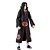 BONECO NARUTO  ITACHI BANDAI ANIME HEROES - Imagem 4