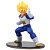 Estátua Banpresto Dragon Ball Z III Son Goku Super Saiyan - Imagem 2