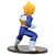 Estátua Banpresto Dragon Ball Z III Son Goku Super Saiyan - Imagem 3
