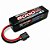 BATERIA TRAXXAS 14.8V 5000MAH 4S 25C LIPO (LONG) 2889X - Imagem 1
