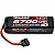 Bateria Para Automodelo LiPo Traxxas 4S 6700mAh com Tecnologia iD para Maxx e X-Maxx - Imagem 1