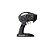 Rádio Controle Automodelo Traxxas 2CH TQI TSM Transmissor - Imagem 3