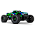 Automodelo Traxxas Maxx 4WD VXL 4S | Monster Truck com TSM e WideMaxx - Imagem 1