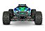 Automodelo Traxxas Maxx 4WD VXL 4S | Monster Truck com TSM e WideMaxx - Imagem 3
