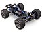 Automodelo Traxxas Rustler 4X4 Ultimate VXL Brushless | TSM e Telemetria 1/10 - Imagem 5