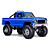 Automodelo Traxxas 1/10 TRX-4 Ford 79 F-150 Ranger XLT TQI - Imagem 1