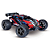 Automodelo Traxxas 1/16 E-Revo 4WD RTR Brushed TQ Off Road - Imagem 1