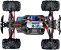 Carro Rc Automodelo Traxxas Summit 1/16 RTR 4WD 1/16 2.4G - Imagem 10