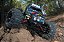 Carro Rc Automodelo Traxxas Summit 1/16 RTR 4WD 1/16 2.4G - Imagem 8