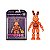 Boneco System Error Bonnie Figure Five Nights at Freddy's - Imagem 1