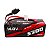 Bateria Gens Ace 14.8V 4S 5300mAh para Automodelo RC Hardcase Plug Deans - Imagem 1