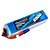Bateria Para Automodelo LiPo Gens Ace 6S 5000mAh 60C G-Tech - Plug EC5 - Imagem 3