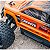 Automodelo Arrma 1/10 Granite 2WD Boost Mega 550 MT RTR - Imagem 3