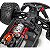 Automodelo Arrma 1/10 Granite 2WD Boost Mega 550 MT RTR - Imagem 10