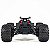 Automodelo Arrma 1/10 Granite 2WD Boost Mega 550 MT RTR - Imagem 8