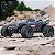 Automodelo Off Road Arrma 1/10 Vorteks 2WD Boost Mega 550 - Imagem 3