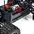 Automodelo Off Road Arrma 1/10 Vorteks 2WD Boost Mega 550 - Imagem 8