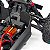 Automodelo Off Road Arrma 1/10 Vorteks 2WD Boost Mega 550 - Imagem 9