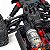 Automodelo Off Road Arrma 1/10 Vorteks 2WD Boost Mega 550 - Imagem 10