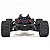 Automodelo Off Road Arrma 1/10 Vorteks 2WD Boost Mega 550 - Imagem 7